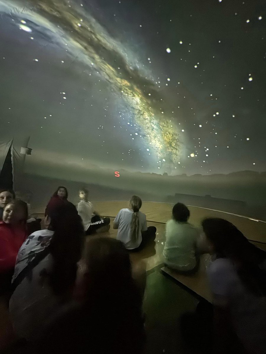 Billy Hix tweet media