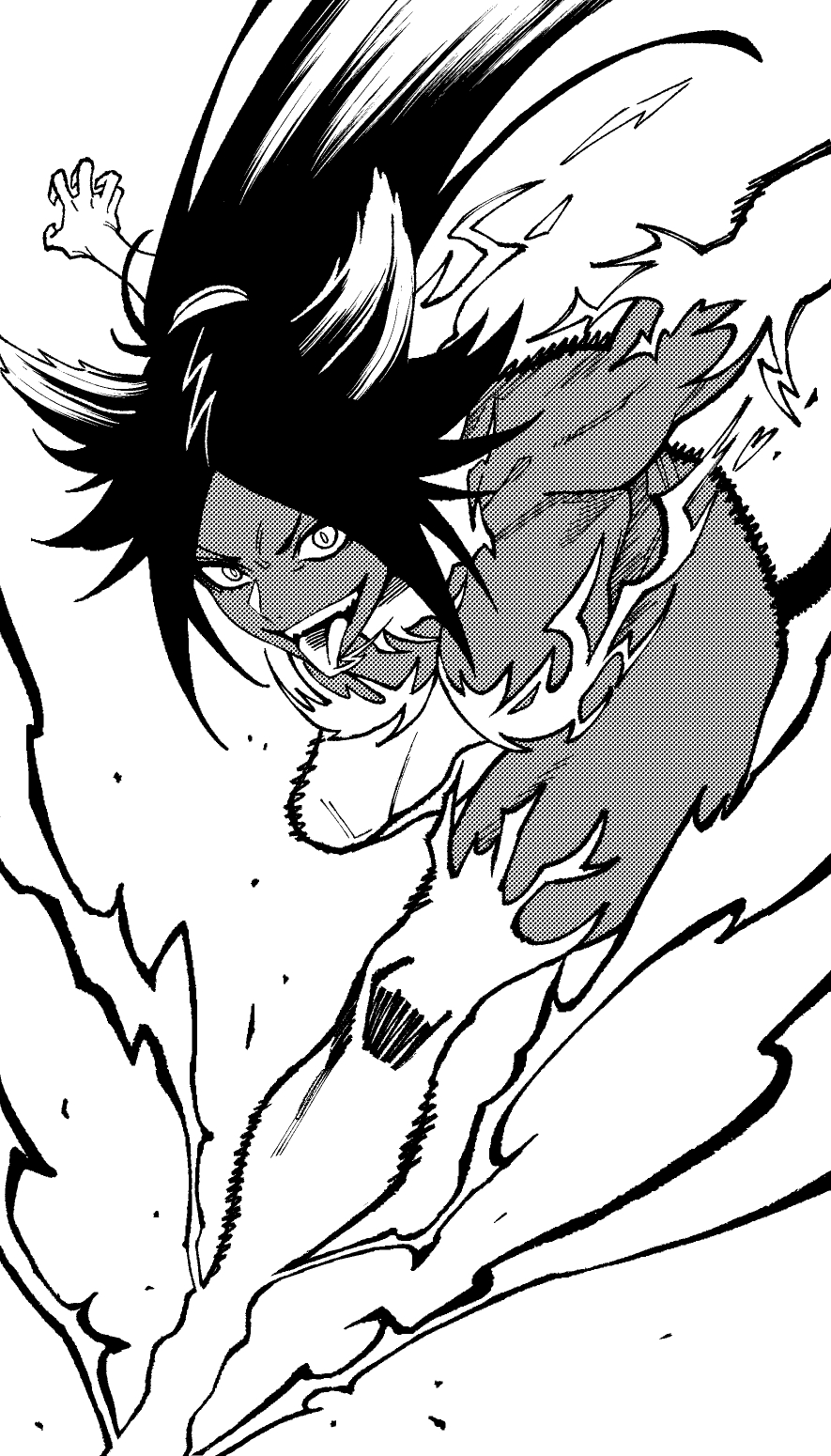 Japloli japsyi (@japsyi_) / X