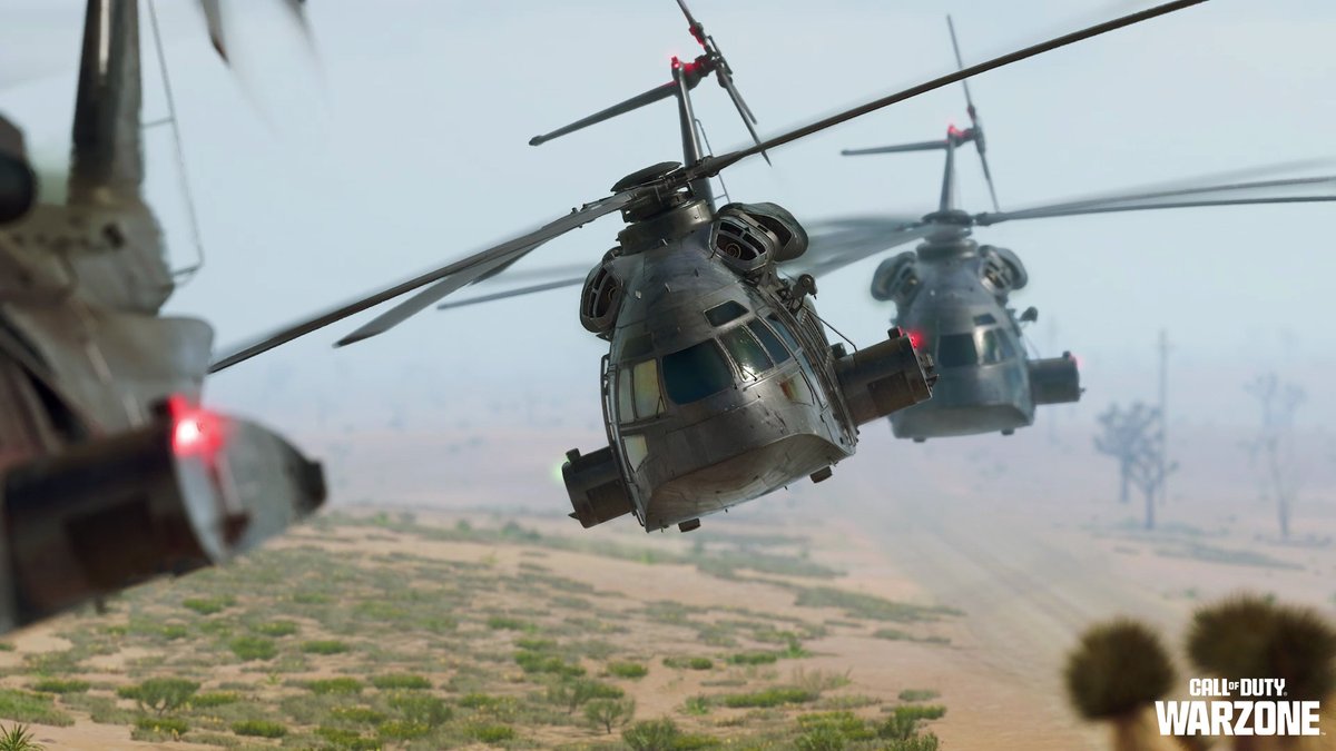 CharlieIntel tweet media