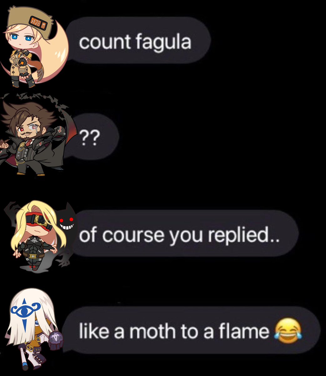 TUBULARPARU COMMS OPEN tweet media