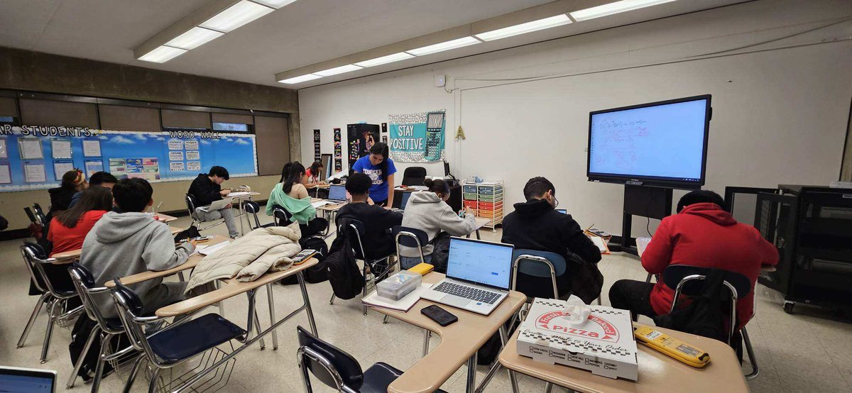 Dr. Shirine Samarneh (@apsamarneh) on Twitter photo 21st Century Afterschool programs <a href="/YonkersMHS/">Yonkers Middle High School</a> <a href="/DrS_Hattar/">Dr. Sandy Hattar</a> <a href="/LarueBranchcomb/">LaRue Branchcomb</a> <a href="/RcollinsJudon/">RoseAnne Collins-Judon</a> 21st Century Afterschool programs <a href="/YonkersMHS/">Yonkers Middle High School</a> <a href="/DrS_Hattar/">Dr. Sandy Hattar</a> <a href="/LarueBranchcomb/">LaRue Branchcomb</a> <a href="/RcollinsJudon/">RoseAnne Collins-Judon</a>