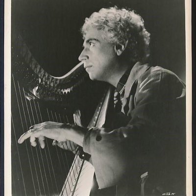 brainlocklin's tweet image. #NewProfilePic