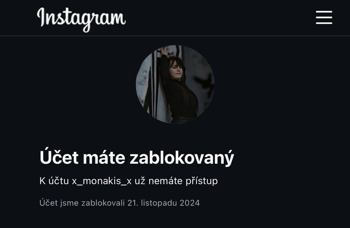Content from monakis