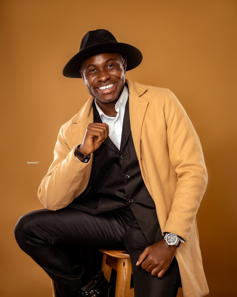 johnjohnmfon's tweet photo. I am Grateful to God for all the good things in my life. 🙏 Today, I celebrate another year of blessings, growth, and opportunities. Happy Birthday to me! 🎉🎂 Here's to many more wins and unforgettable moments ahead! 🥂 https://t.co/Q66Gx91h9l