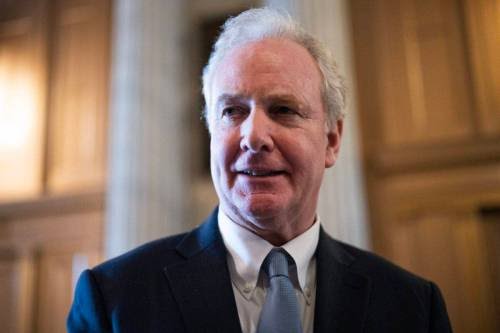 AndebrhanHintsa's tweet photo. #US Senator Chris Van Hollen has introduced a bill to halt arms sales to the #UAE until the U.S. certifies that the #AbuDhabi is not arming #Sudan's paramilitary Rapid Support Forces (#RSF) 
source👉 #MiddleEastMonitor. https://t.co/n8zDsjmBov