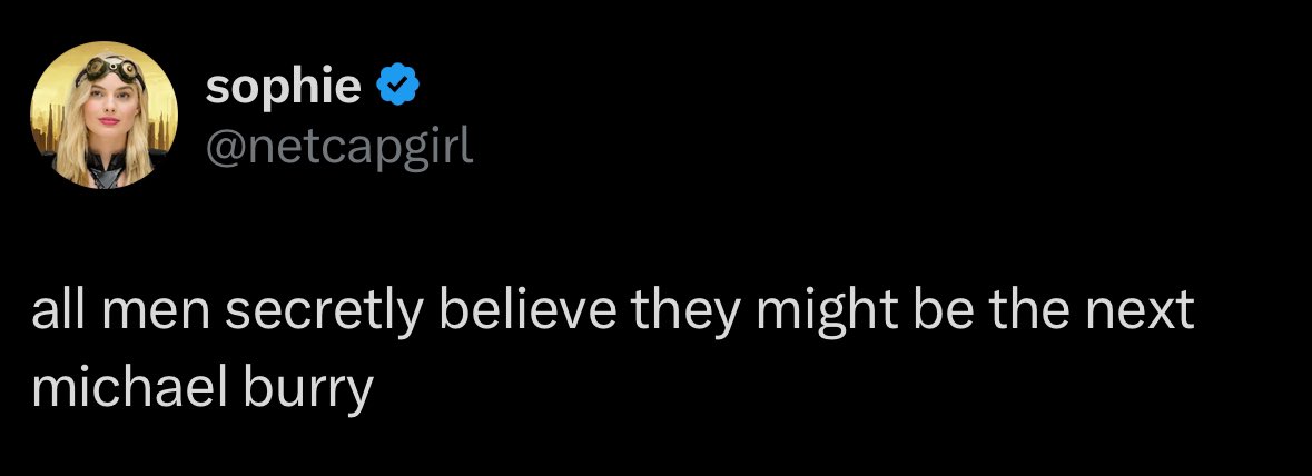 sophie tweet media