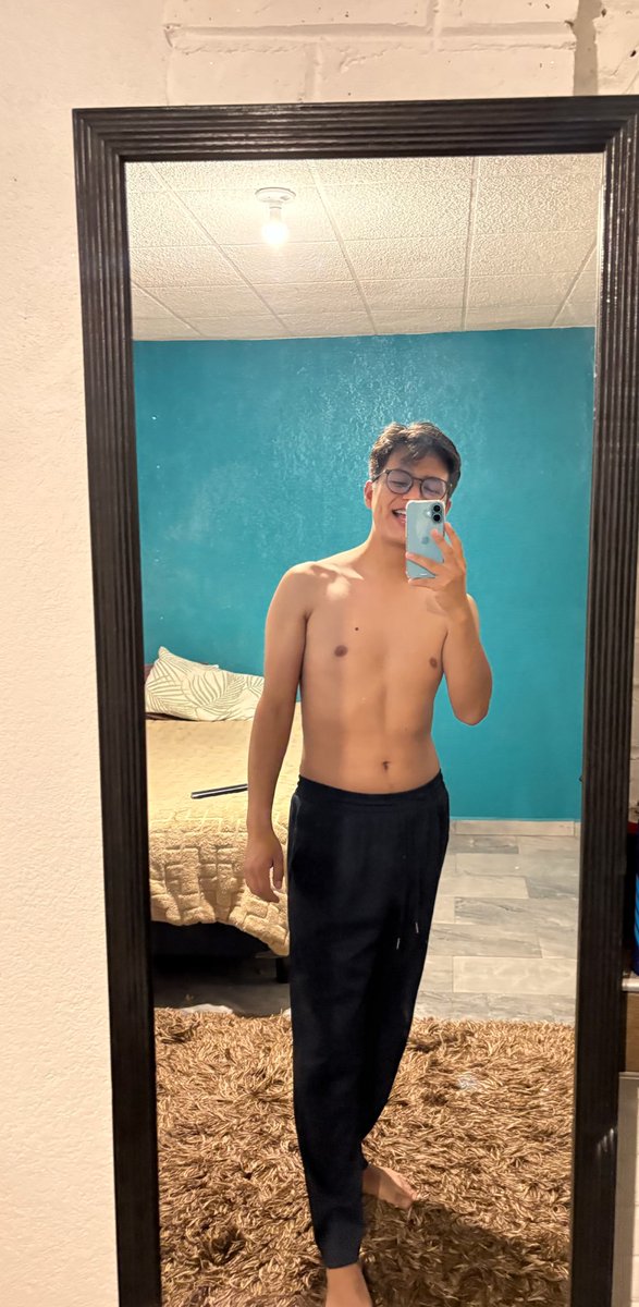 _ephren's tweet photo. Es lo q hay 🤷‍♂️ https://t.co/fByeIc64mR