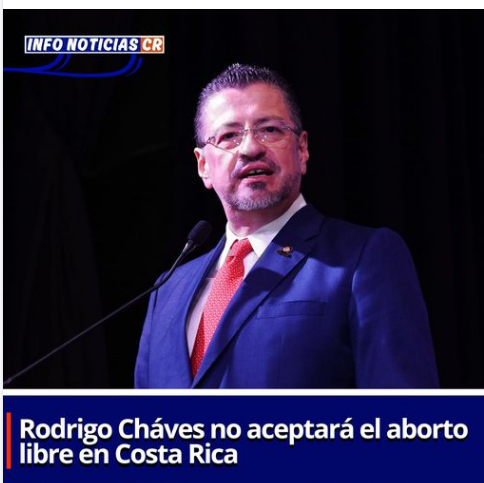 Roger Retana tweet media