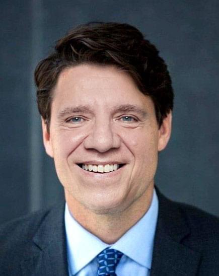 flegcartoon's tweet image. Un cheque, un vote!
#canpoli #poliqc