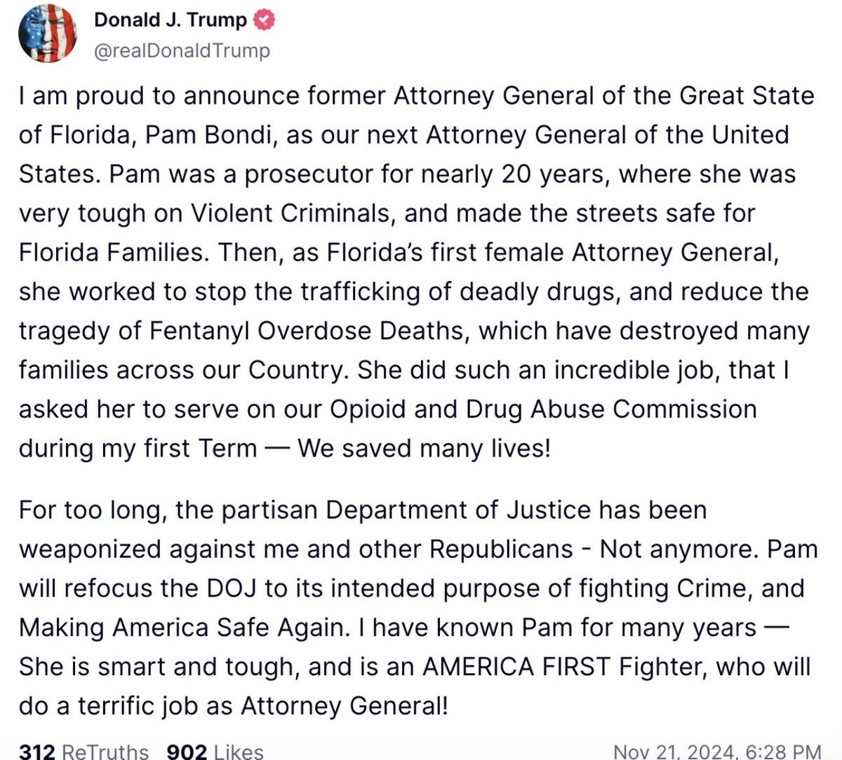 Anna Bower tweet media