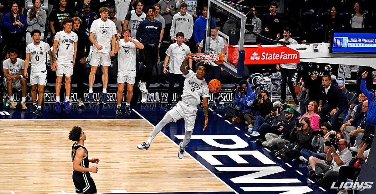 MarkXBrennan's tweet photo. Check the backgrounds of these images. As much fun as Nick Kern's windmill. A football player. An AD. A woman in pink who was very afraid. https://t.co/xtXeAZzG9N