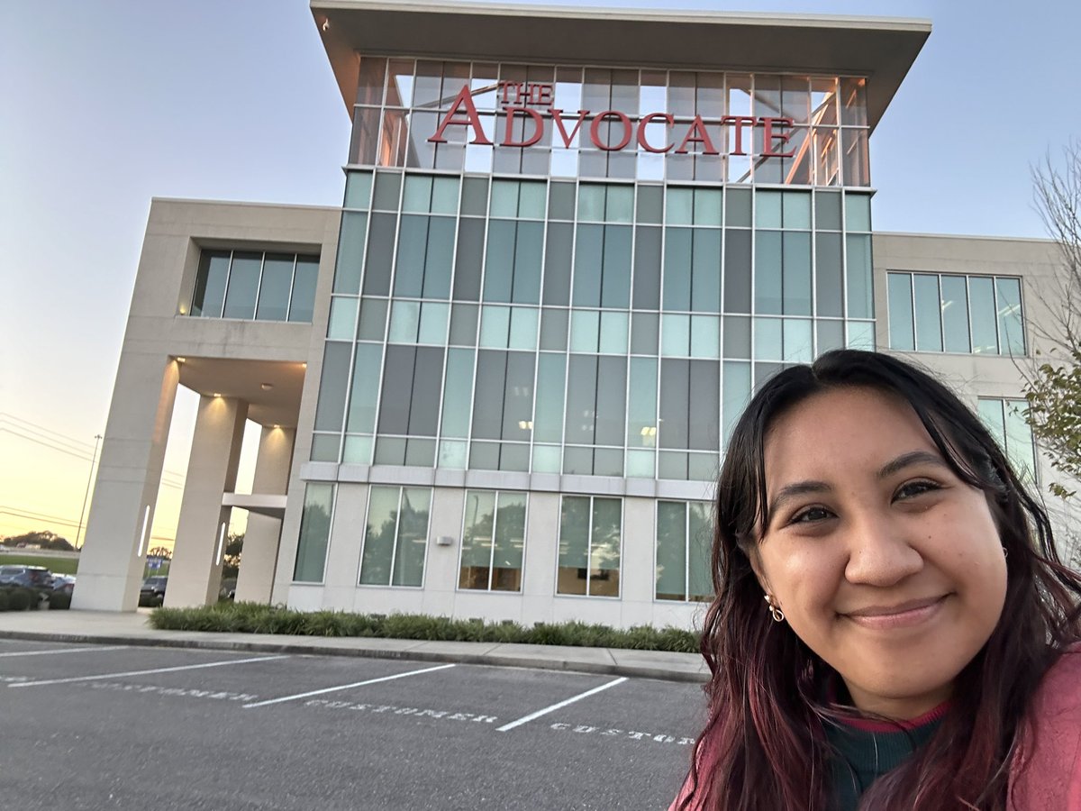 gabby jiménez~ tweet media