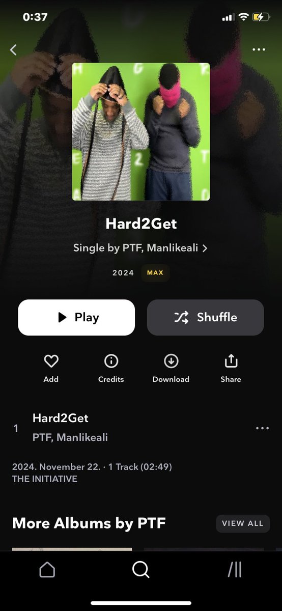ptftheartist's tweet photo. enough time has passed, 1st slide>>> 2nd slide #hard2get https://t.co/bRwhSsSpSM