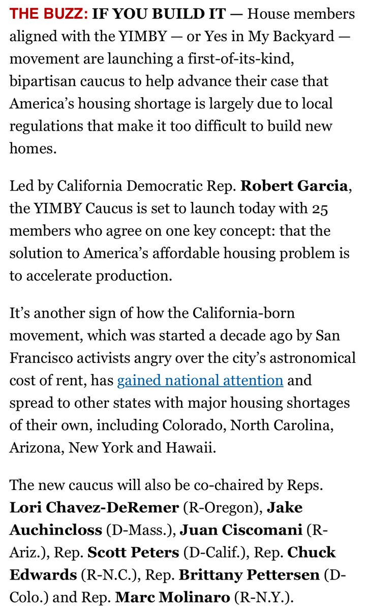 Alec Stapp tweet media