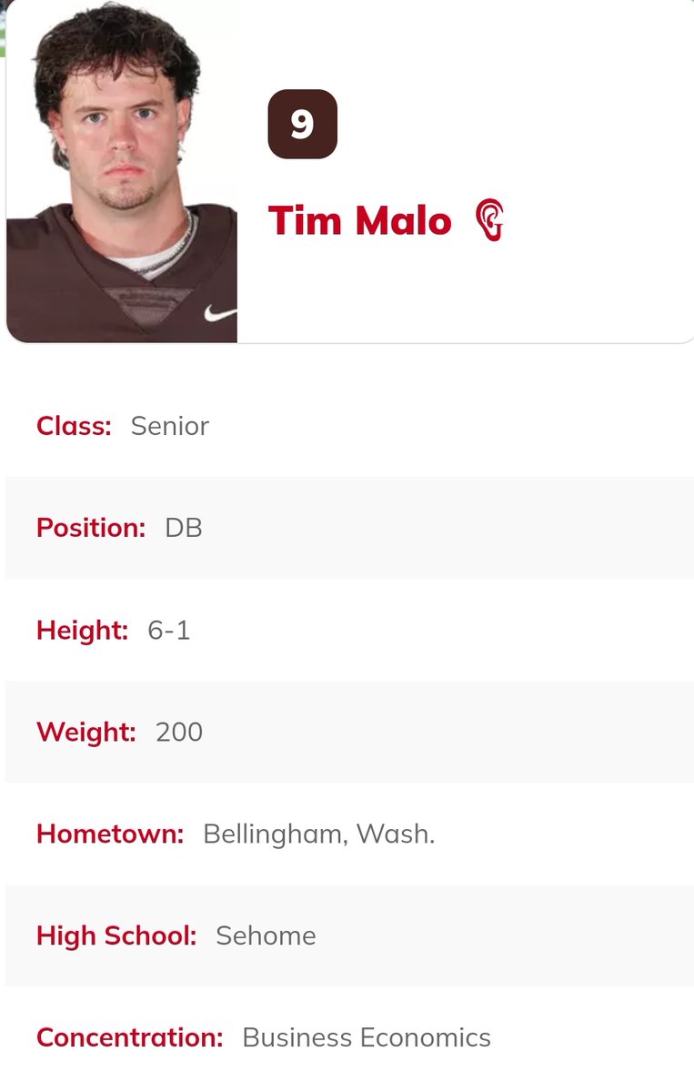 FarrellPortal tweet media