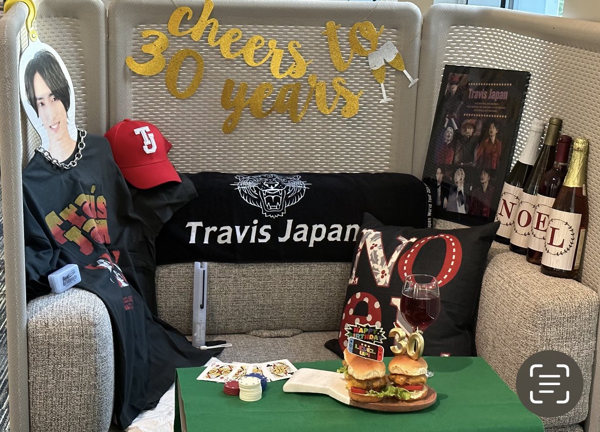 808 tracy (@808_tracy) / Posts / X