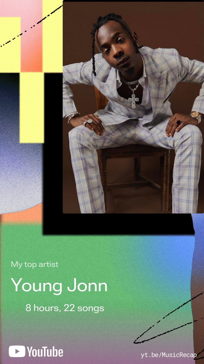coolnewmusic tweet media