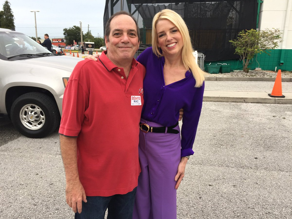 Go get ‘em <a href="/PamBondi/">Pam Bondi</a>