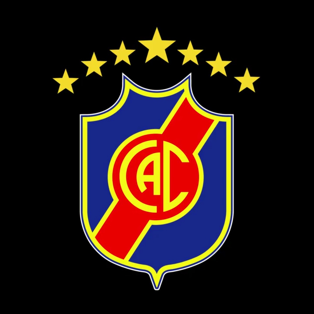 Primera Nacional tweet media