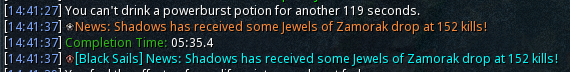 Shadows_RS's tweet photo. Got the pet a few days ago still a way to go for the 1k requirement to get my full runescore back but we gaming https://t.co/IF54s7djey