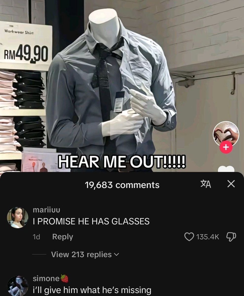 Wild TikToks (@wildtiktokss) on Twitter photo 