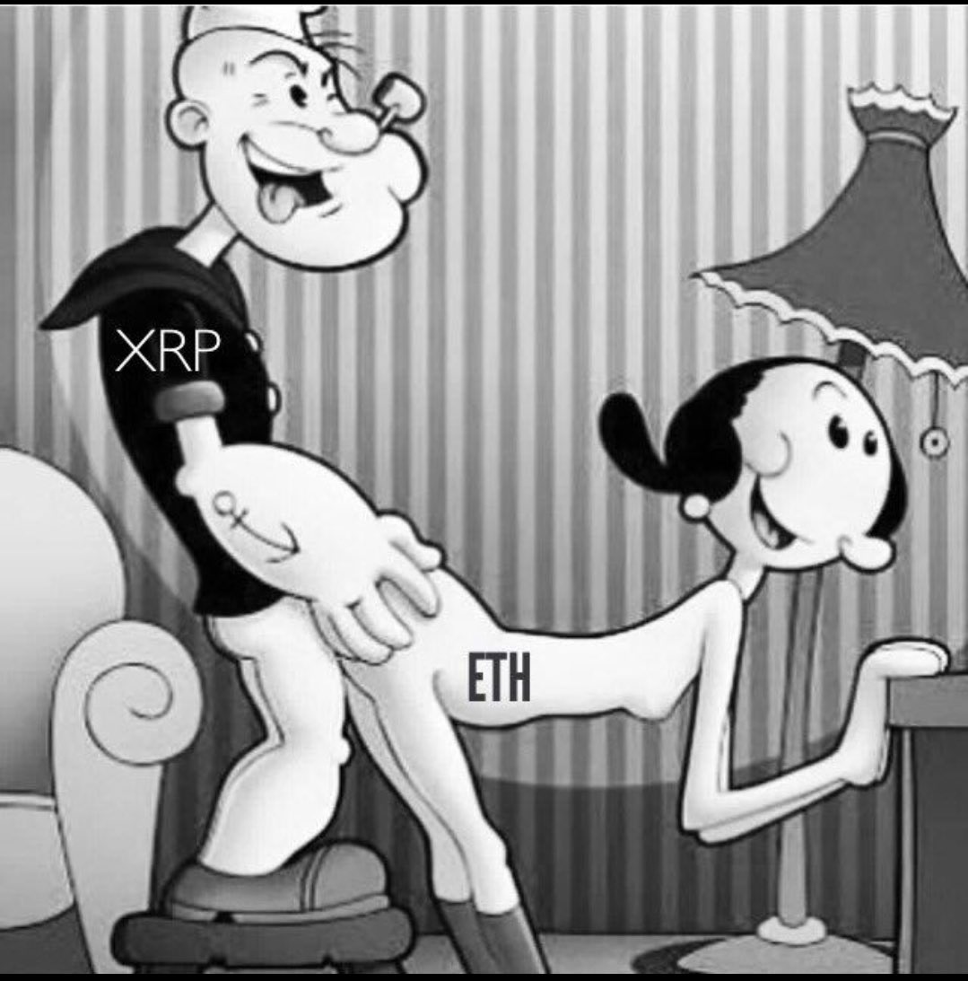 JesusWeg44's tweet photo. #XRP https://t.co/dqYcue3VVB