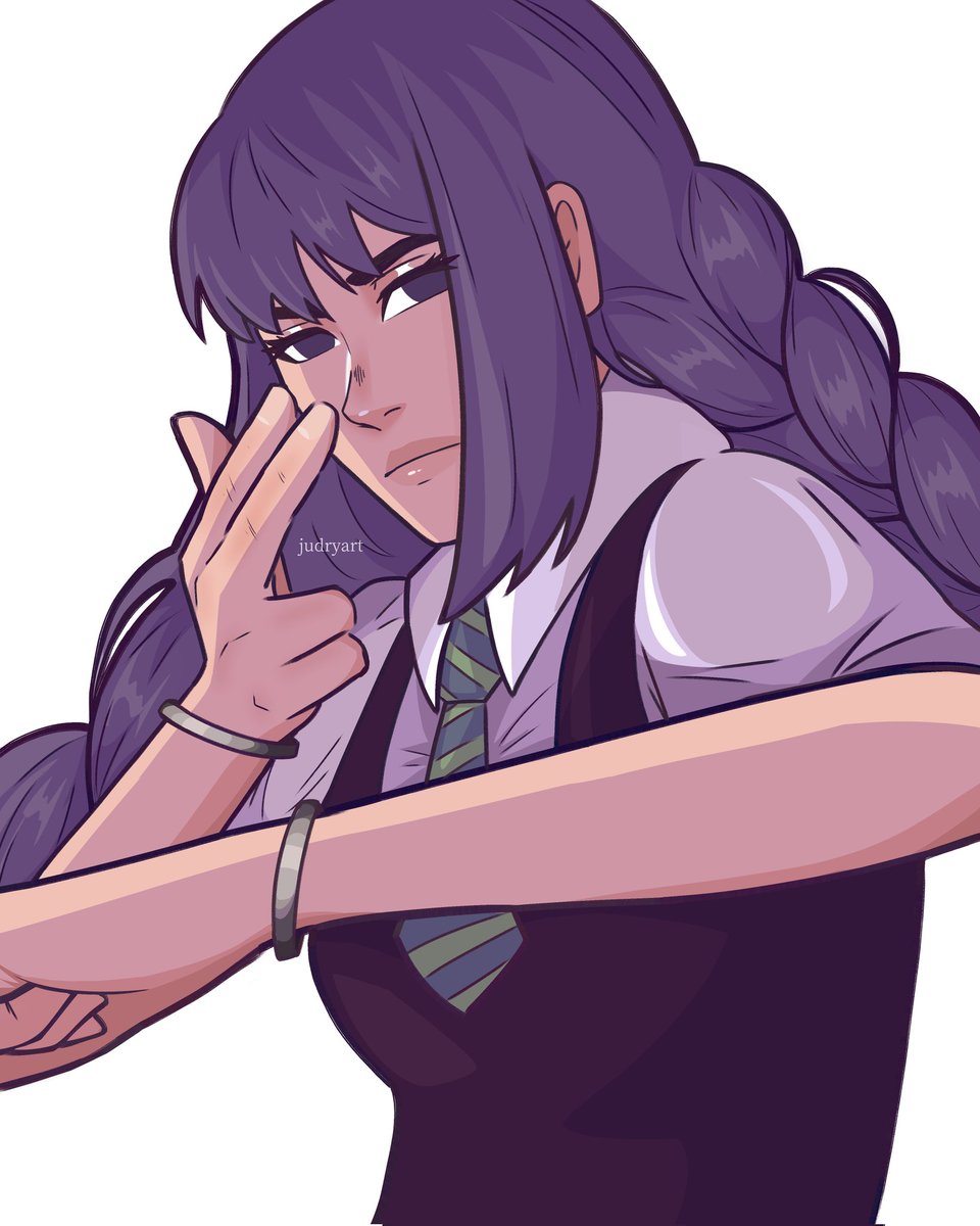 i was tame, i was gentle till the circus life made me mean.
— #sumire #boruto