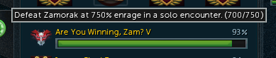 Shadows_RS's tweet photo. Got the pet a few days ago still a way to go for the 1k requirement to get my full runescore back but we gaming https://t.co/IF54s7djey