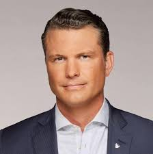 Mark_McEathron's tweet image. Ok, so I've been looking into this whole debacle surrounding Pete Hegseth's rape story.
It is no secret that I do not like the selection of Hegseth to the office of Secretary of Defense. My reasoning for that is that I believe he's just not experienced enough at managing things…