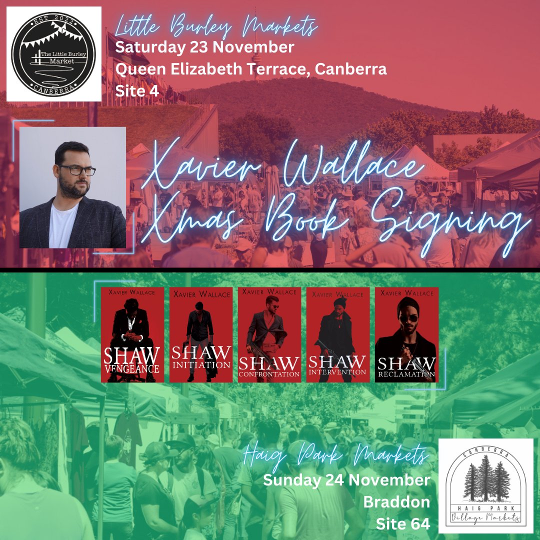 Xavier Wallace tweet media