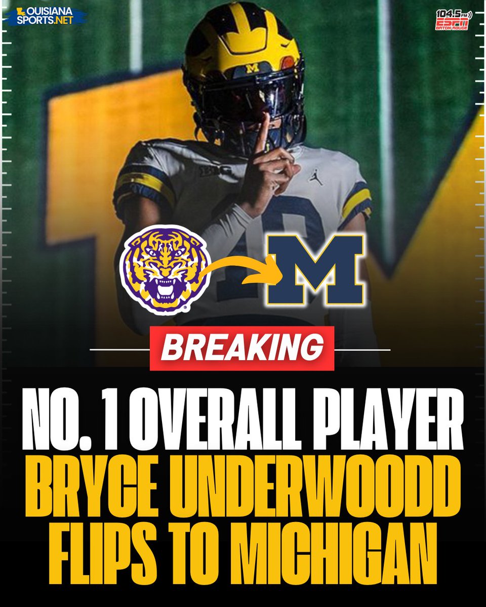 LouisianaSportsDotNet tweet media