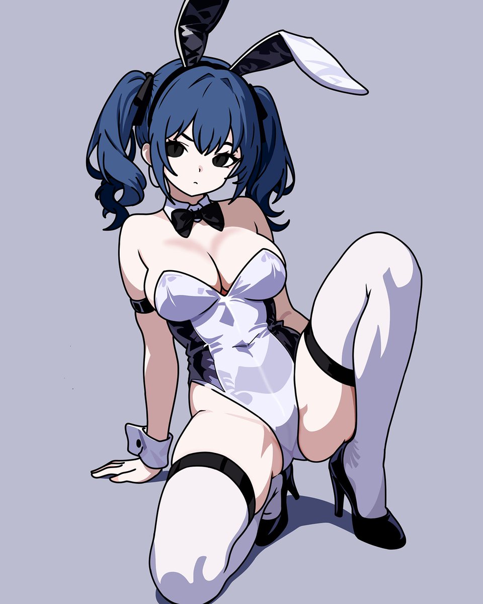 Pyon 🐰