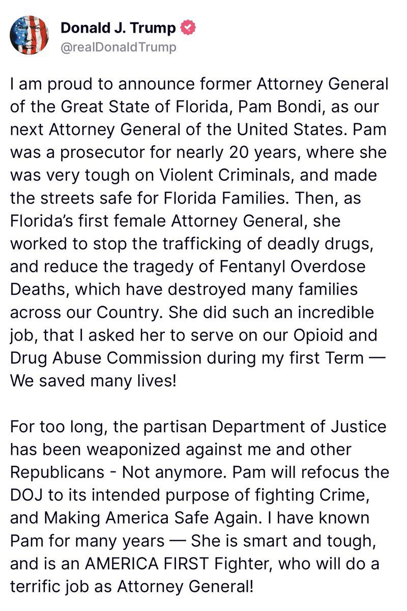 Rachel Rui tweet media