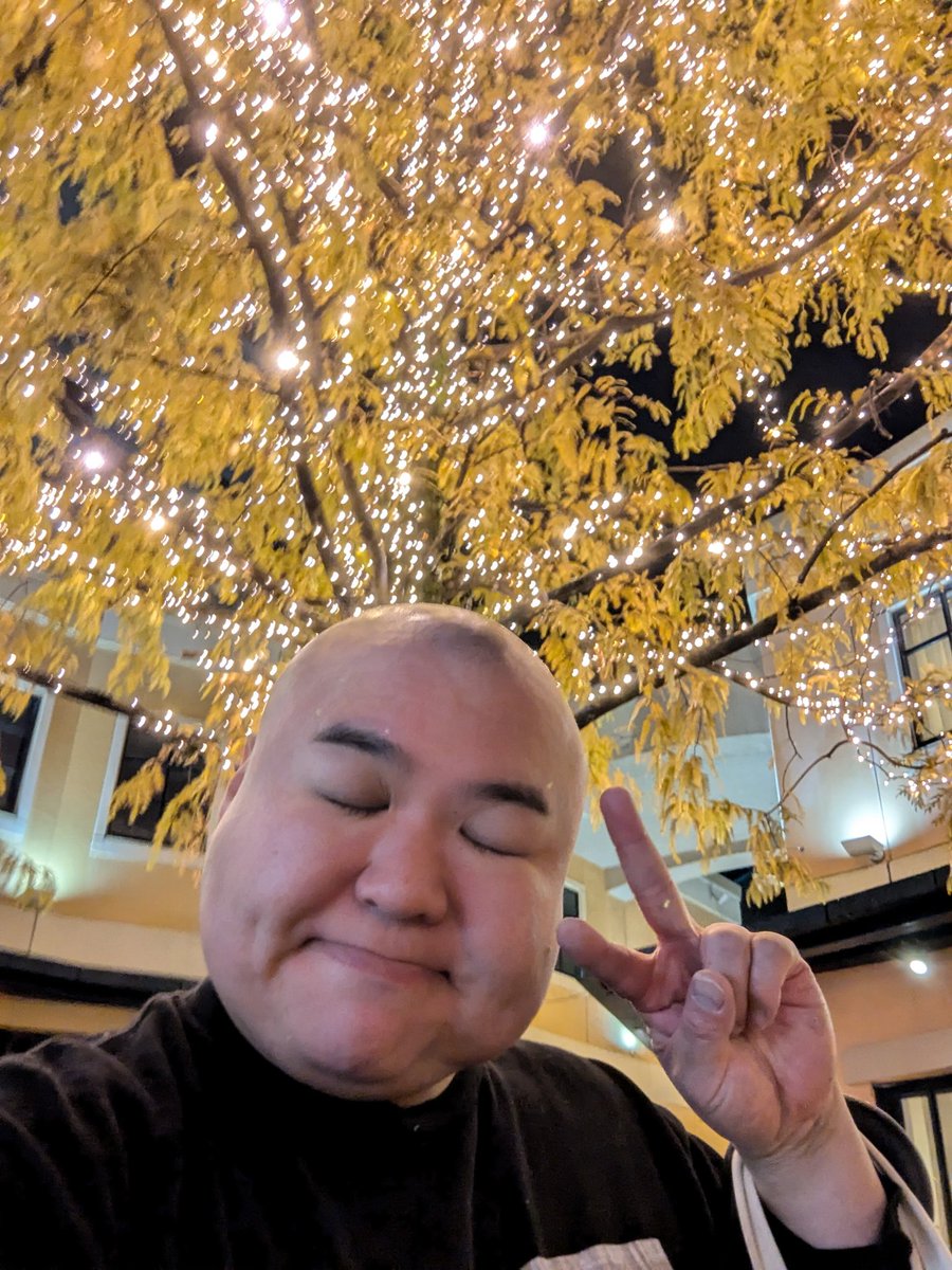 atnakashima1922's tweet photo. 今日のもえぴ💖🪄💜の好きなところ!
・ついついもえぴ神様の真似しちゃうんです😂
#西村萌花
#ほくりくアイドル部
#生涯もえぴ神推し
#もえぴの好きなところ企画
#508d
真似になってないけど、もえぴポストみてすぐに同じところ行って一緒にデートしてる気分に浸ってきた😌💭(笑)
あっ、ここ人気の映えスポットなんです🌃
写真撮ろうとやってきた女性2人組さん、変なオッサンが自撮りしててすみませんでした🥹🙇♂️