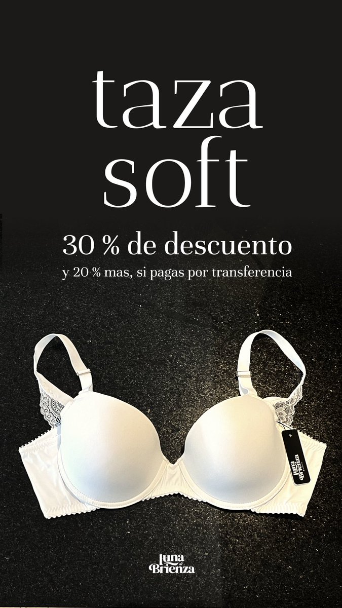 Luna Di Brienza tweet media