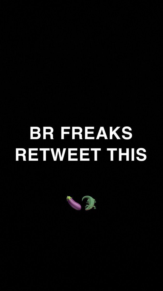 hottboyjordan's tweet photo. BATON ROUGE🐊🍆👀 tryna see something https://t.co/iDgC9CMoKT