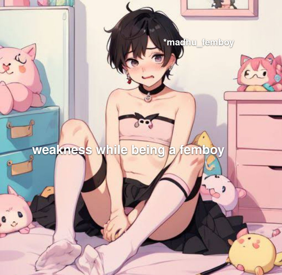 Femboy_Madhu's tweet photo. I’m planning to create journal series where I track my fitness journey. Along with that, I’ll share my sperm leaking days + wet-dream tracking specific moments to show progress to mommy @ZoyaRahman71486 #wetdream #pottachi #femboy #fitness #sprem #brat #mommy #moodswing https://t.co/h4Czl6BhMV