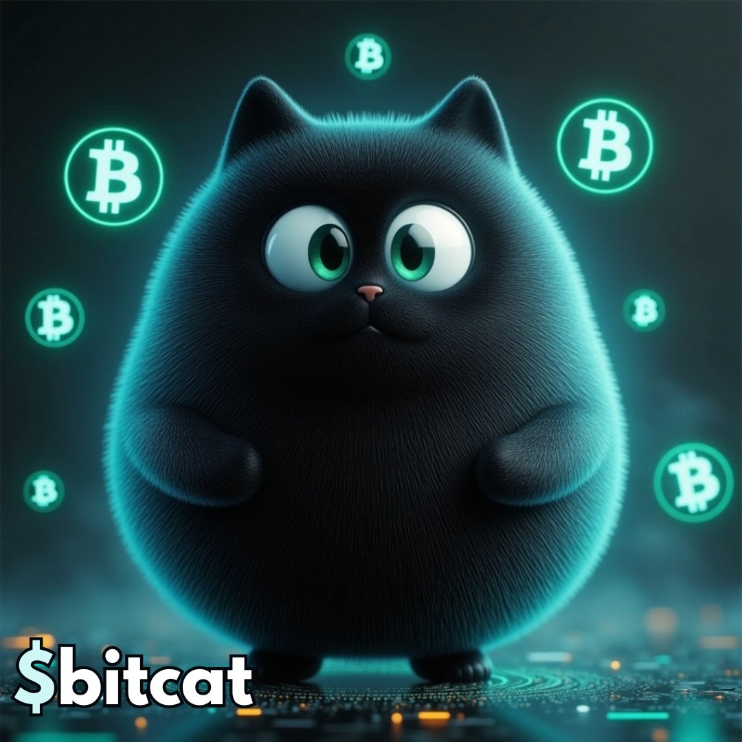 Bill Tierney tweet media