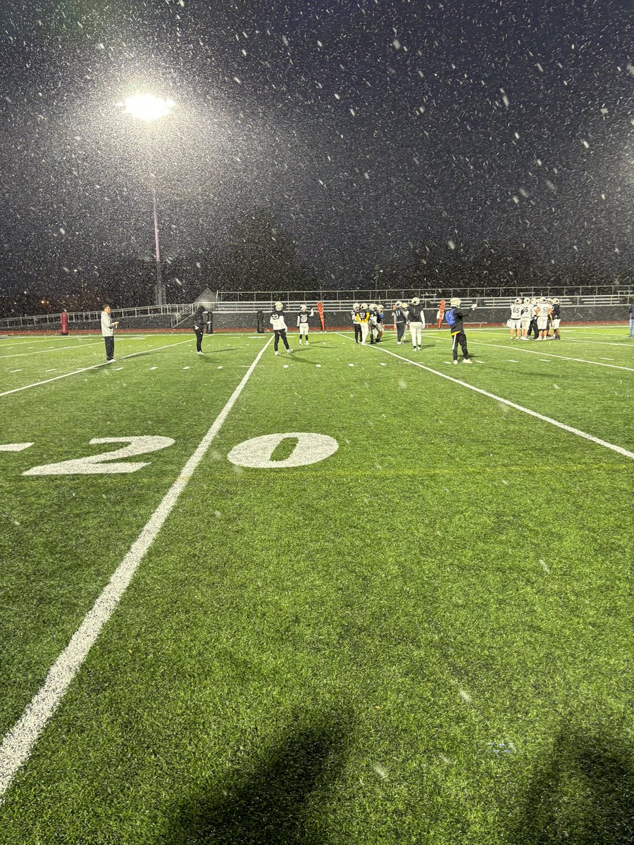 Centre College Football tweet media