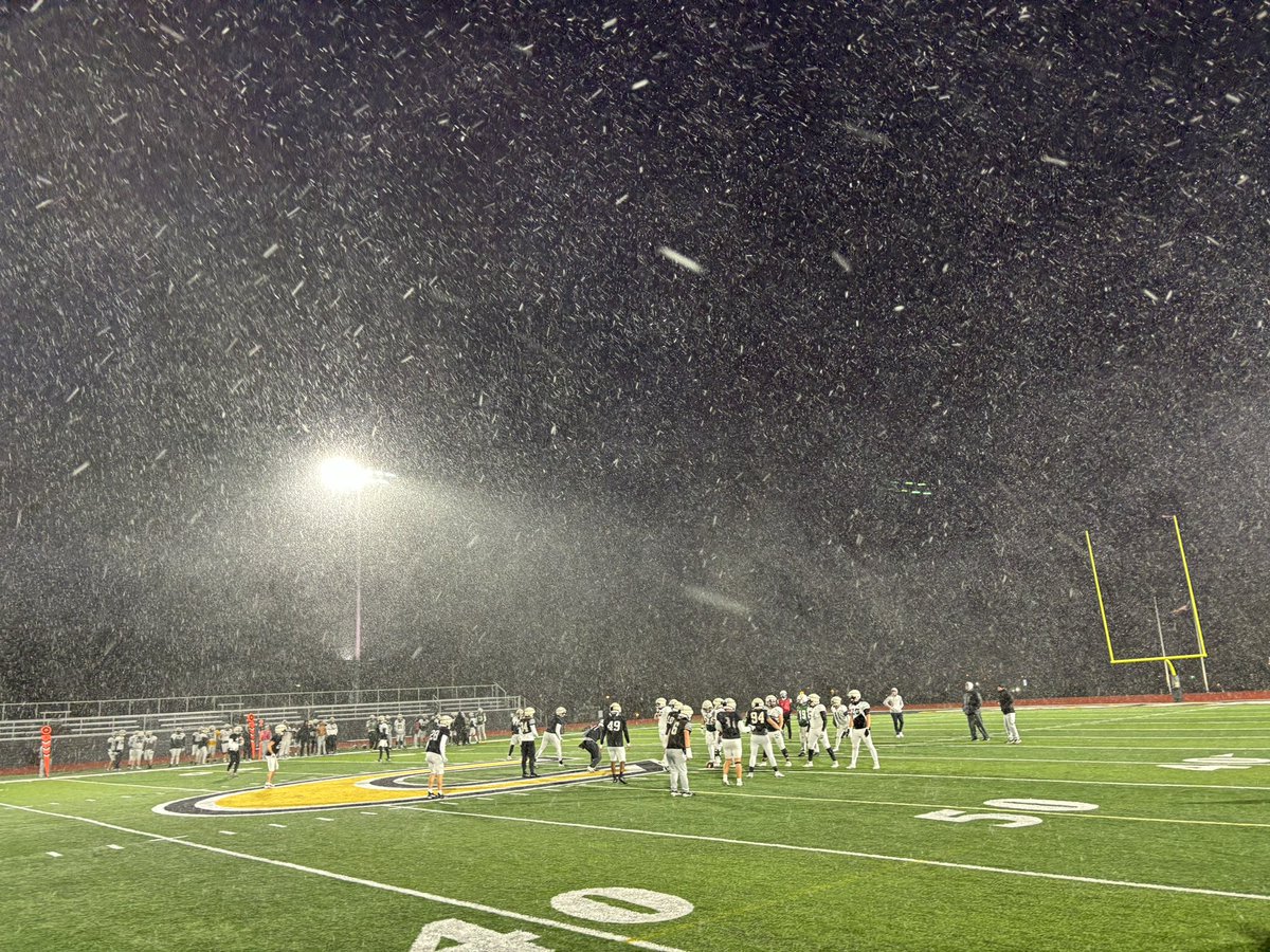 Centre College Football tweet media