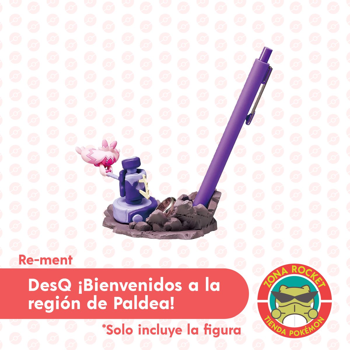 zonarocketperu's tweet photo. https://t.co/0wJNGjyv9a