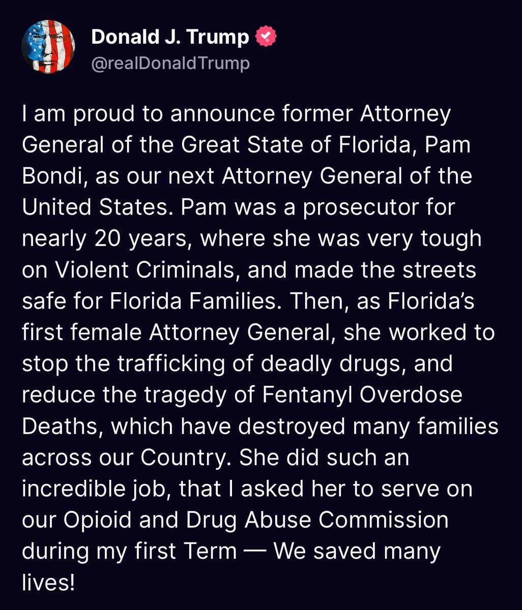 CALL TO ACTIVISM tweet media