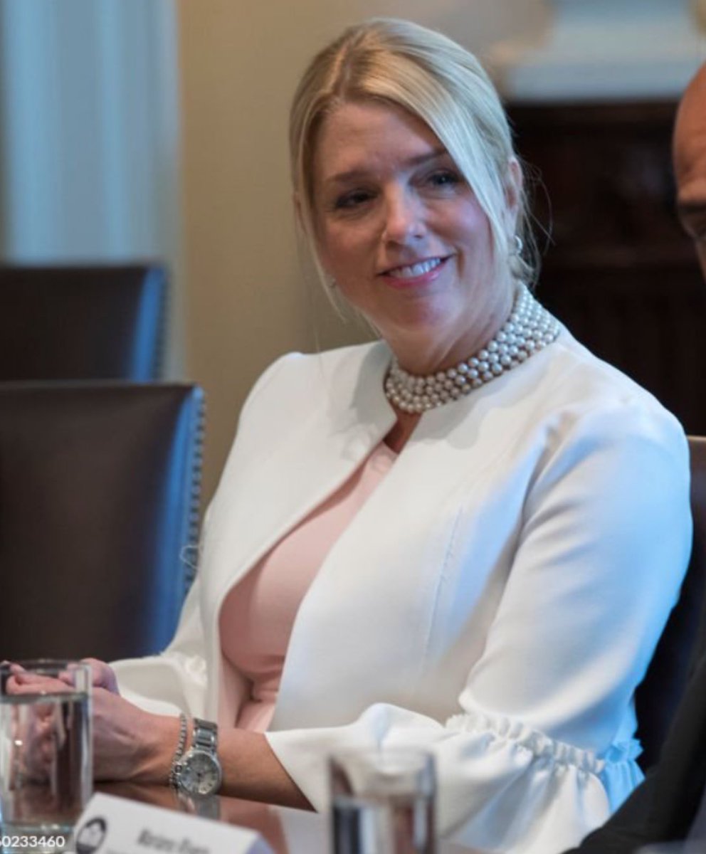 CALL TO ACTIVISM tweet media