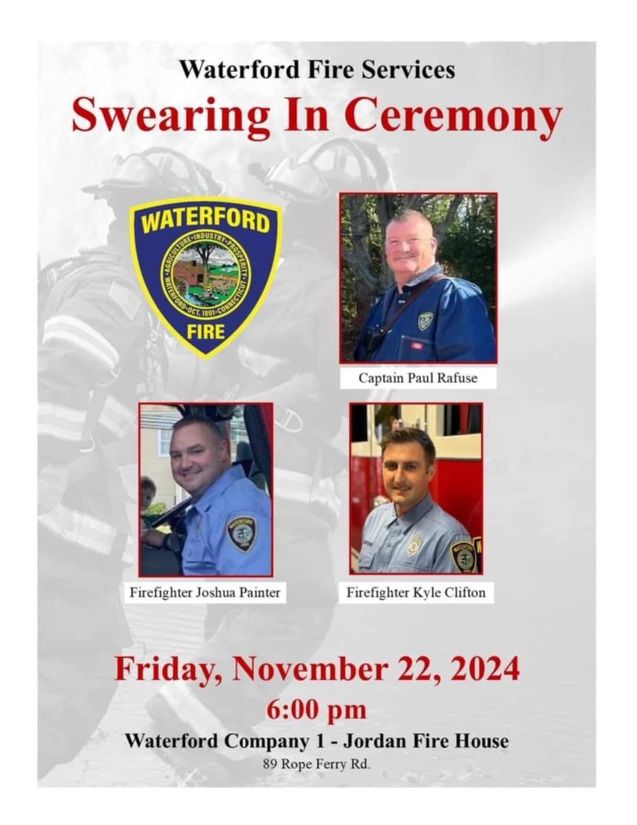 brule_rob's tweet image. Hope you can join us!