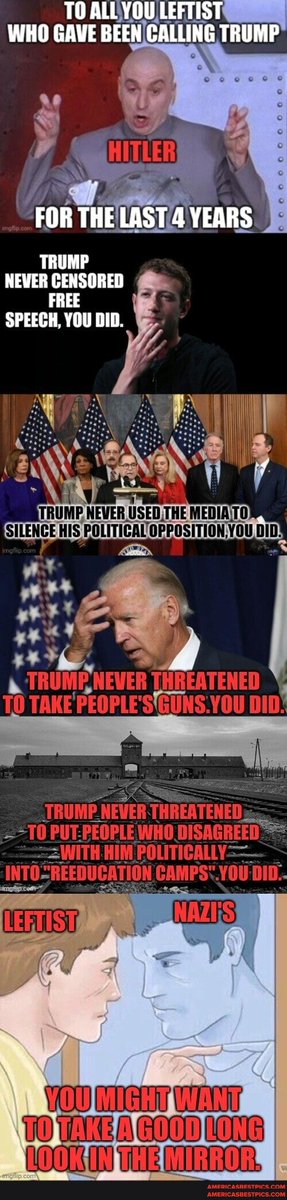 #leftist #gave #been 
americasbestpics.com/picture/4jHhbF…
#AmericasBestPicsAndVideos