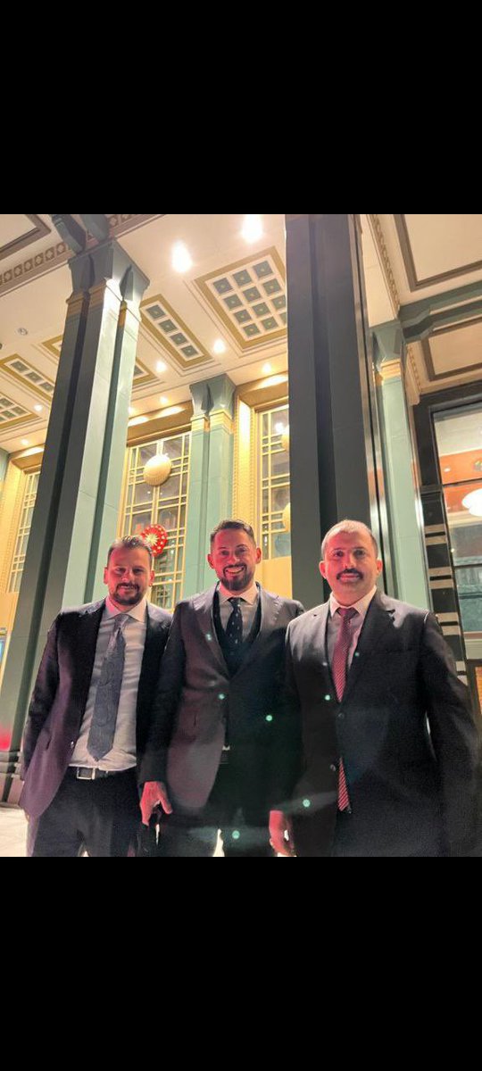 deeproket11's tweet photo. @Pamenarti @fenerbahcesui @BlueFors_Ltd Birde yerli ve milli dolandırıcı projeler var. Külliye önünde fotolar atıp milleti kandıran tipler. #metatime #yusufsevim https://t.co/SgNNuAOkkc