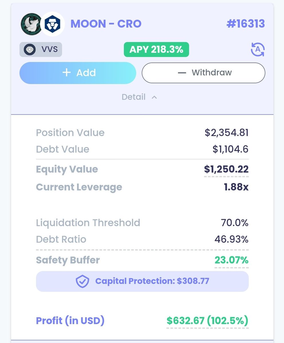 Evilsauce (@drevilsauce) on Twitter photo Happy Thursday, fam! I'm checking in so you can check it out. Both my $MOON and $MERY positions are holding up nicely and raking in the rewards! Both are high conviction long term plays for me, and <a href="/single_finance/">Single Finance</a> makes it easy to maximize my gains. Passive income done right! Happy Thursday, fam! I'm checking in so you can check it out. Both my $MOON and $MERY positions are holding up nicely and raking in the rewards! Both are high conviction long term plays for me, and <a href="/single_finance/">Single Finance</a> makes it easy to maximize my gains. Passive income done right!