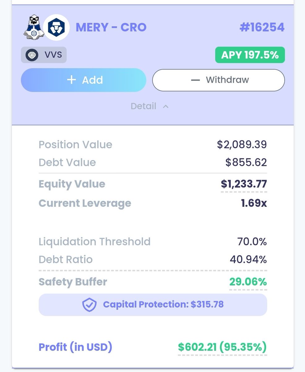 Evilsauce tweet media