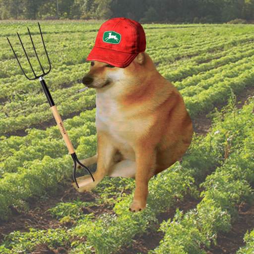 the greatest cigposts are not meant to be seen by more than 3 people