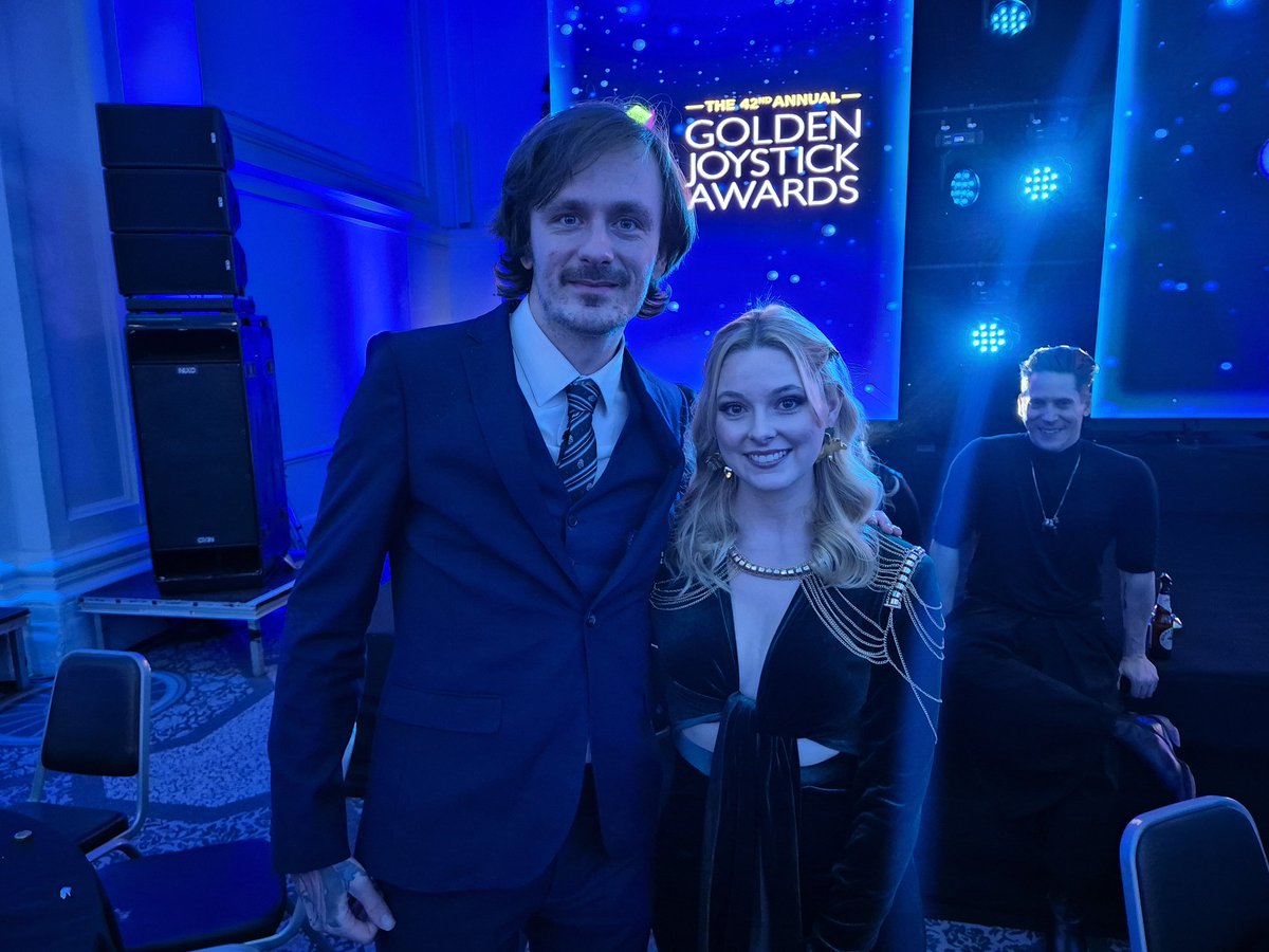 Sam Mckie 🕹️ Fireshine Games tweet media